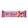 Naughty Boy® The "ESCO" Bar Proteinriegel 65g Chocolate Caramellow