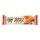 Naughty Boy® The "ESCO" Bar Proteinriegel 65g White Chocolate Caramel Biscuit