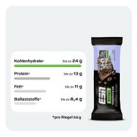 ESN Designer Vegan Protein Bar Proteinriegel