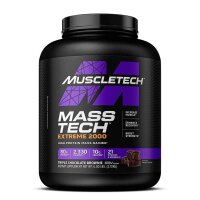 Muscletech Performance Series Mass Tech Extreme 2000...