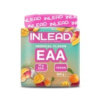 Inlead EAA 500g