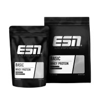 ESN Basic Whey