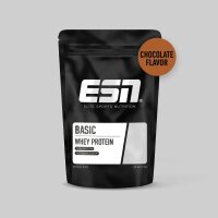 ESN Basic Whey