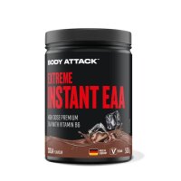 Body Attack Extreme Instant EAA (500g) Cola (MHD 11/2024)