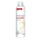 Body Attack Magnesium Liquid - 500 ml