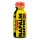 FA Xtreme Napalm Igniter Juice Shot - 120 ml Exotic