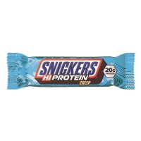 Snickers Hi Protein Bar