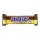 Snickers Hi Protein Bar