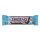 Snickers Hi Protein Bar