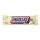 Snickers Hi Protein Bar