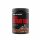 Body Attack Extreme Instant BCAA Cola