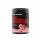 Body Attack Extreme Instant BCAA Watermelon