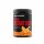 Body Attack Extreme Instant BCAA Orange