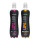 Body Attack Lipo 100 Drink 500ml Flasche