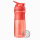 Blender Bottle Sportmixer Flip, 820ml Coral