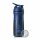 Blender Bottle Sportmixer Flip, 820ml Navy