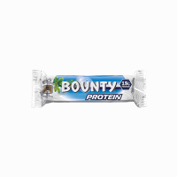 Bounty Protein Hi Protein Bar (MHD 16/08/24)