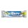 Bounty Protein Hi Protein Bar 52g Proteinriegel