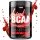 #Sinob Juiced BCAA Kirsche