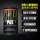 Universal Nutrition Animal Pak 44 Packs