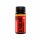 Body Attack Pre-Workout Attack Shot 60ml Orange-Cola