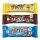 M&Ms Hi Protein Bar Proteinriegel