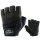 C.P. Sports Iron Handschuh Komfort M