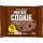 Body Attack Protein Cookie75g White Chocolate Almond