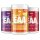 #Sinob Juiced EAA 2.4 - 450g