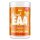 #Sinob Juiced EAA 2.4 - 450g Orange