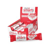 PhD Smart Bar Proteinriegel