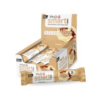 PhD Smart Bar Proteinriegel