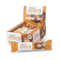 PhD Smart Bar Proteinriegel