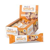 PhD Smart Bar Proteinriegel