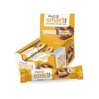 PhD Smart Bar Proteinriegel