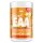 #Sinob Juiced EAA 2.4 - 450g Eistee Zitrone