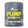 Olimp Pump Xplode Powder 300g