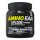 Olimp Amino EAA Xplode 520g Orange