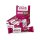 PhD Smart Bar Proteinriegel - 64g Dark Chocolate Raspberry