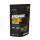 Body Attack 100% Arginine Zero Powder 500g