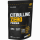 Body Attack 100% Citrulline Zero Powder 500g