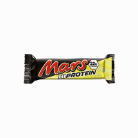 Mars Hi Protein Bar (MHD 07/09/24)
