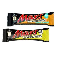 Mars Hi Protein Bar Proteinriegel