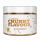 More Nutrition Chunky Flavour - 150g