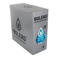 Bolero Drink Getränkepulver