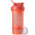 Blender Bottle ProStak 650ml Coral