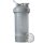 Blender Bottle ProStak 650ml Grey