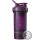 Blender Bottle ProStak 650ml Plum