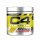 Cellucor C4 Pre-Workout Booster 30 Portionen Fruit Punch (MHD 07/24)