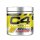 Cellucor C4 Pre-Workout Booster 30 Portionen Fruit Punch